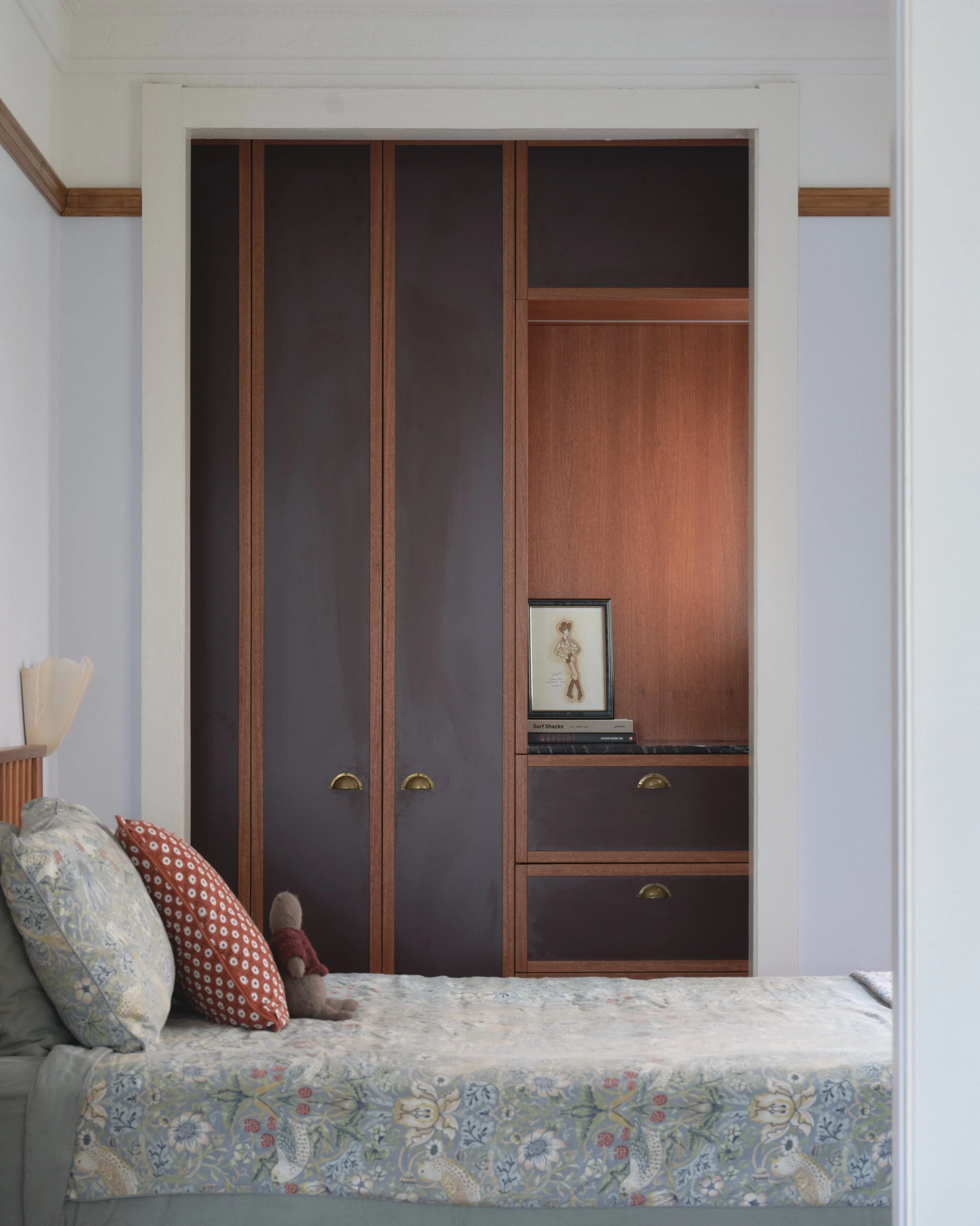 2026_02_06 - Peach Furniture_010.jpg