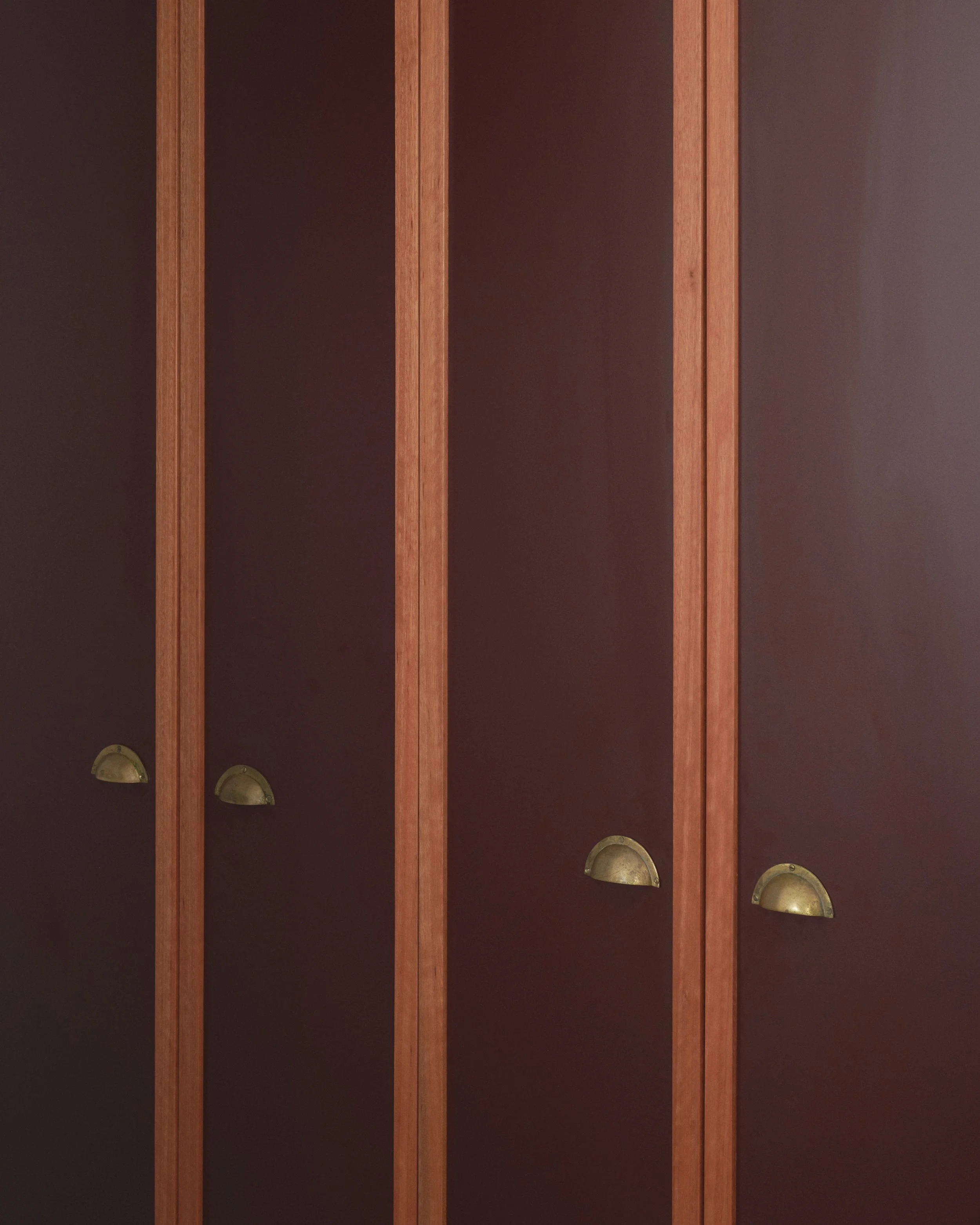 2026_02_06 - Peach Furniture_015.jpg