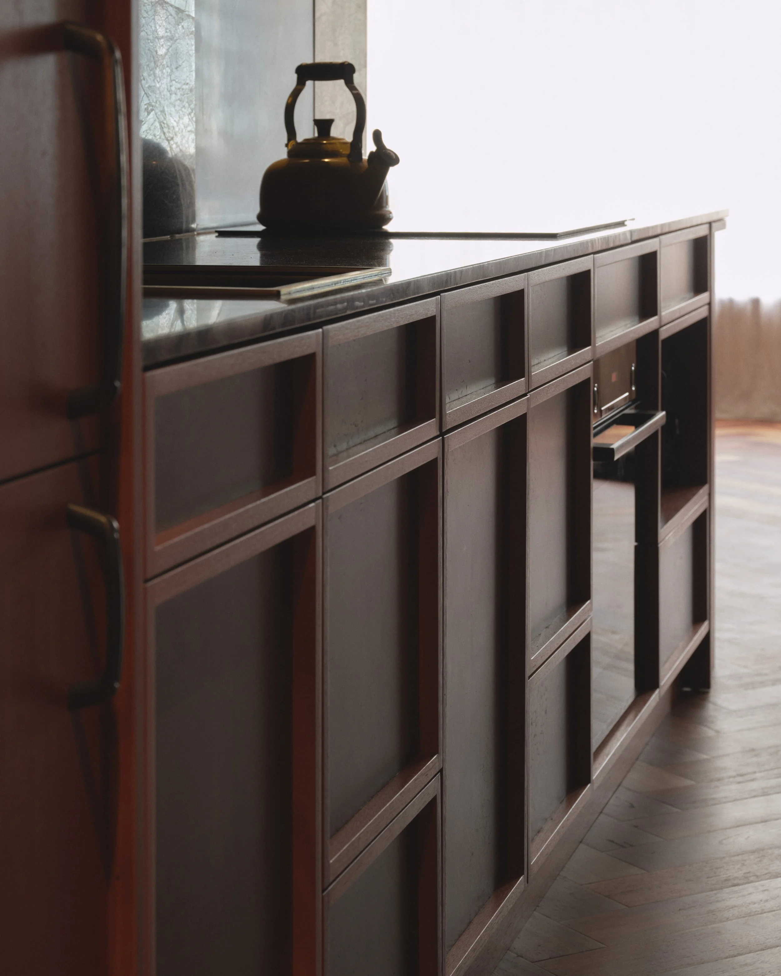 2026_02_06 - Peach Furniture_027.jpg