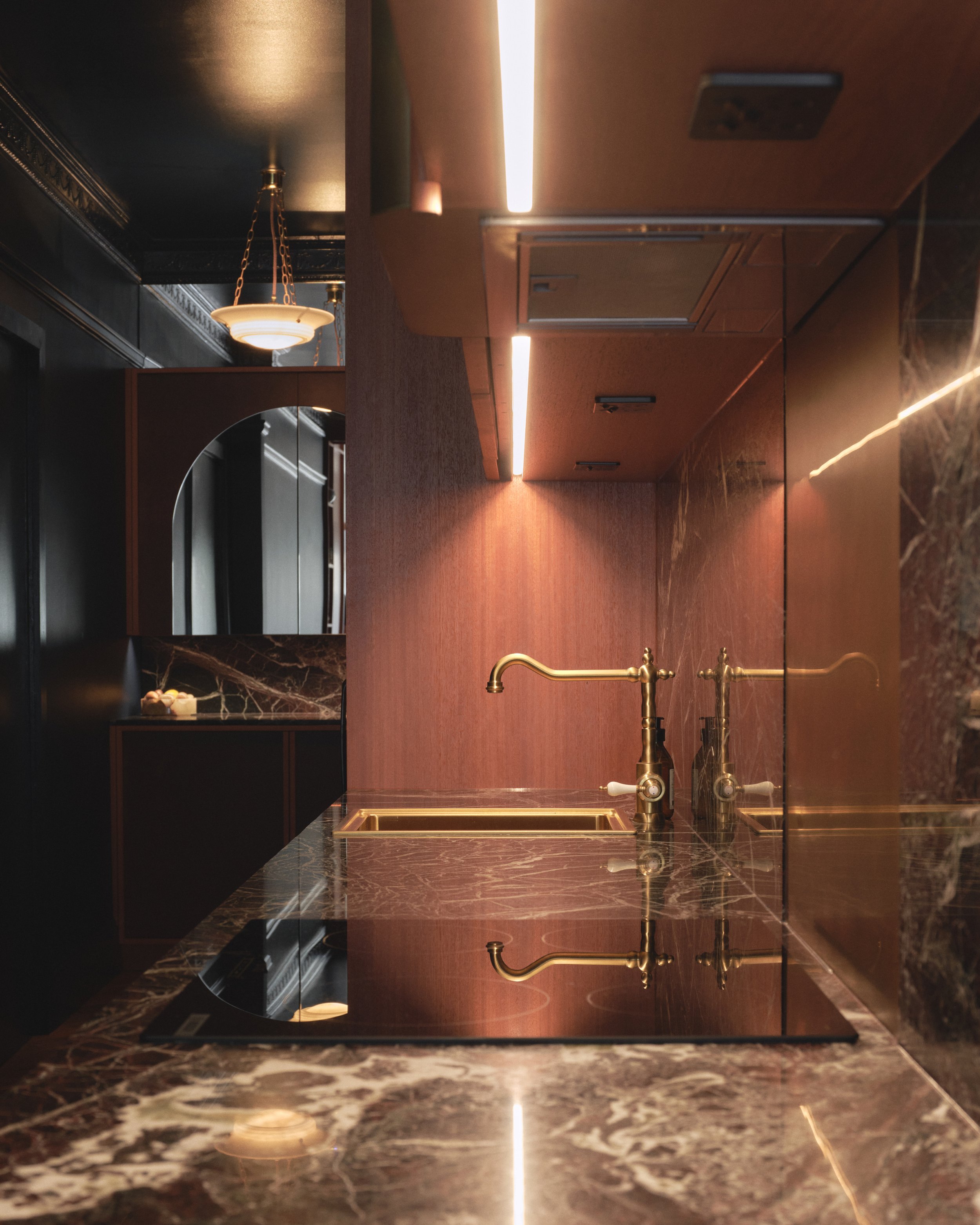 2026_02_06 - Peach Furniture_035.jpg