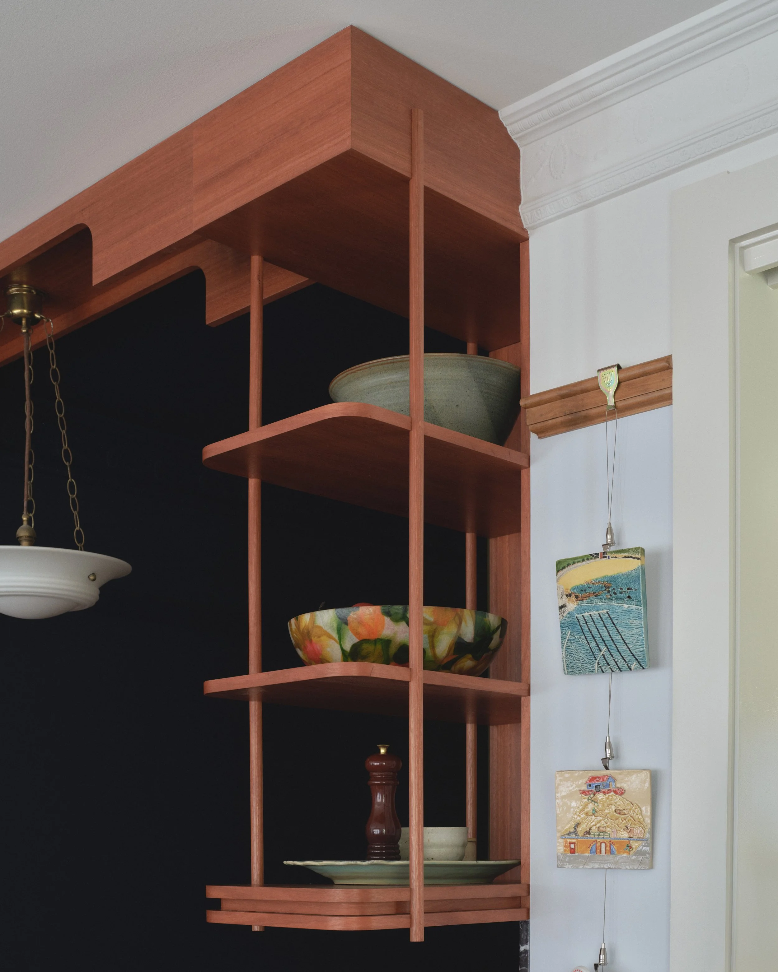 2026_02_06 - Peach Furniture_038.jpg