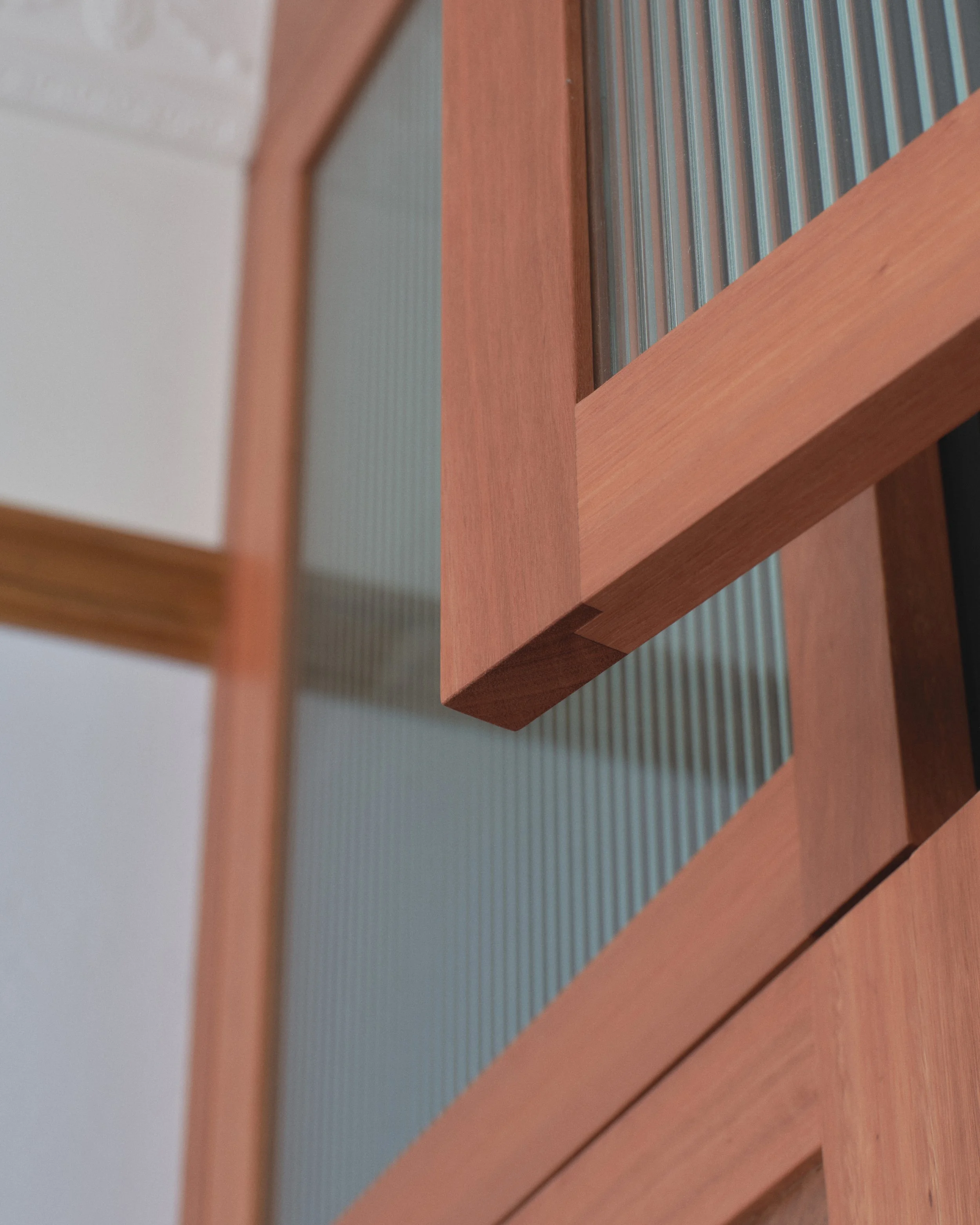 2026_02_06 - Peach Furniture_047.jpg