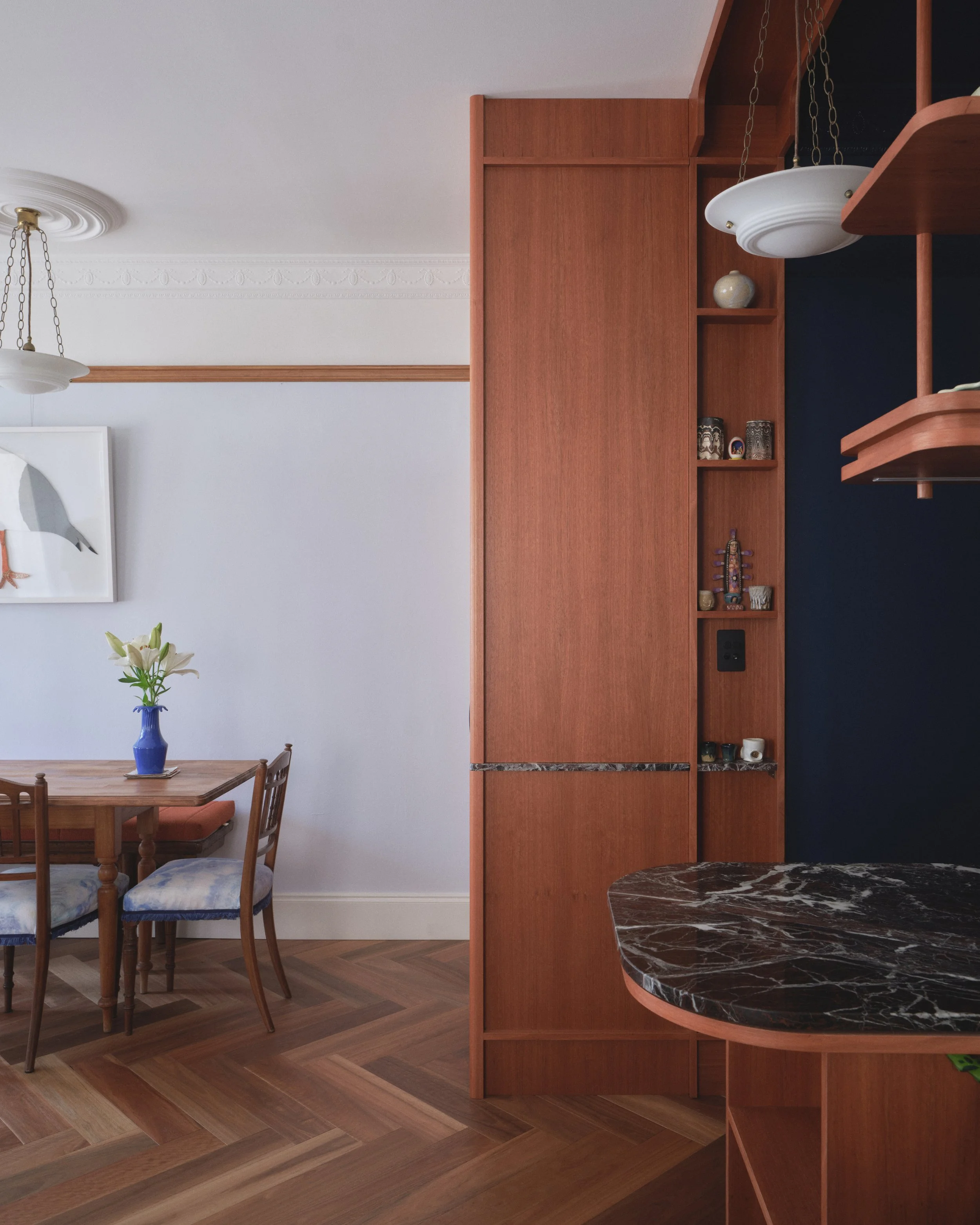 2026_02_06 - Peach Furniture_048.jpg