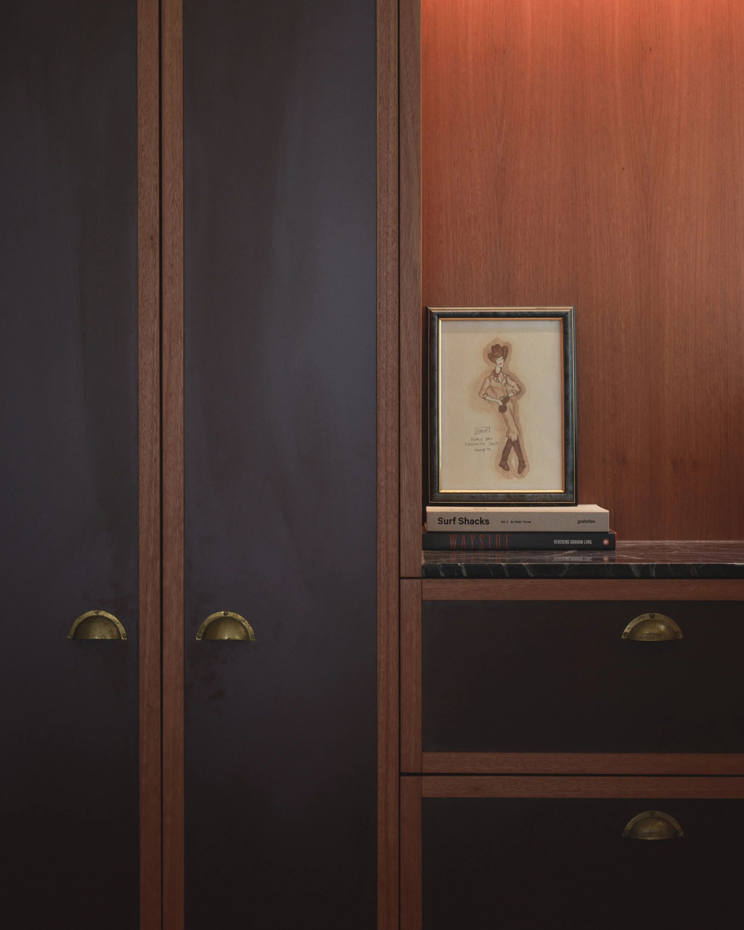 2026_02_06 - Peach Furniture_053.jpg