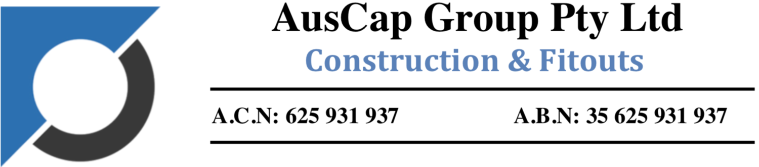 AusCap Group
