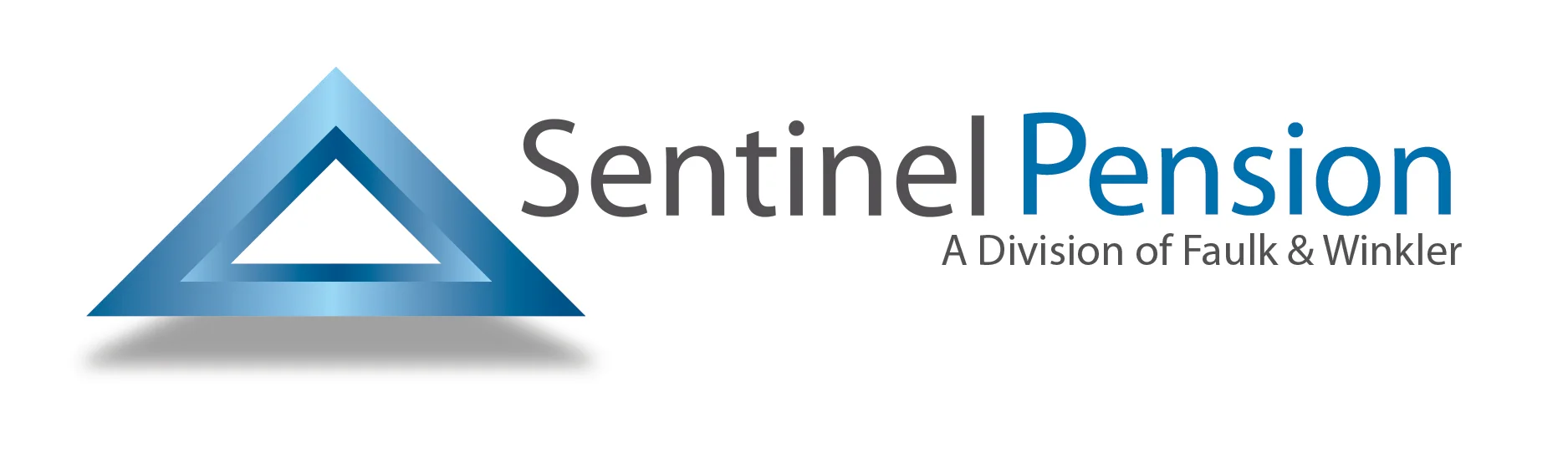 Sentinel Logo FINAL.jpg
