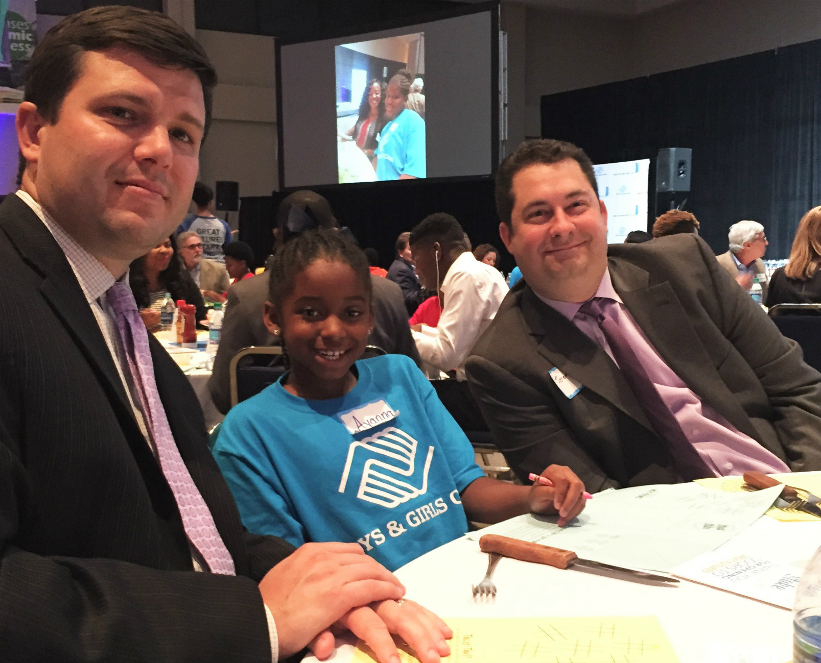 2016 B&GC Steak & Stake-Jacob and Jeremy IMG_57532.jpg