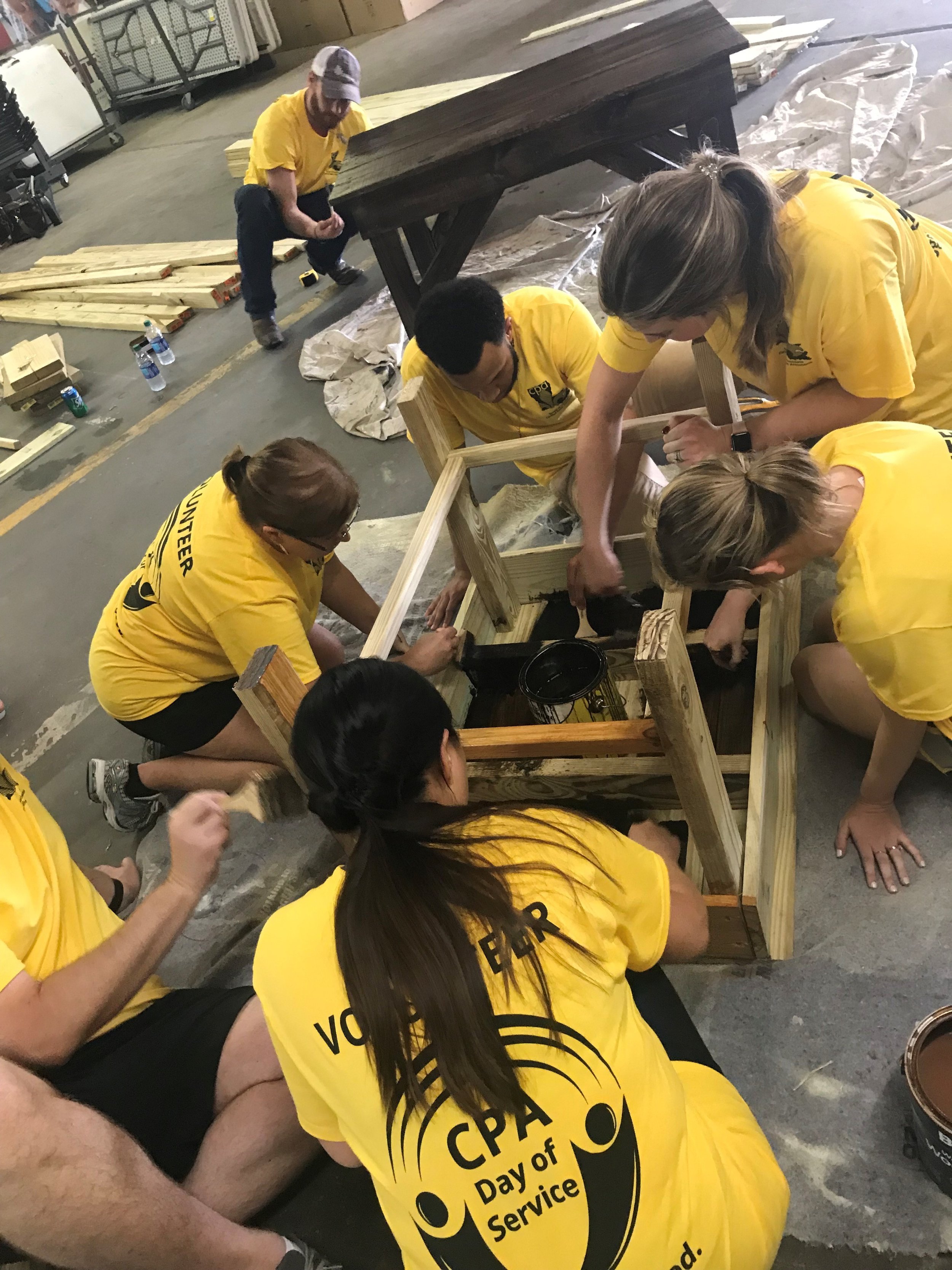 2018 LCPA Day of Service-Amy B, Maggie, and company 1.jpg