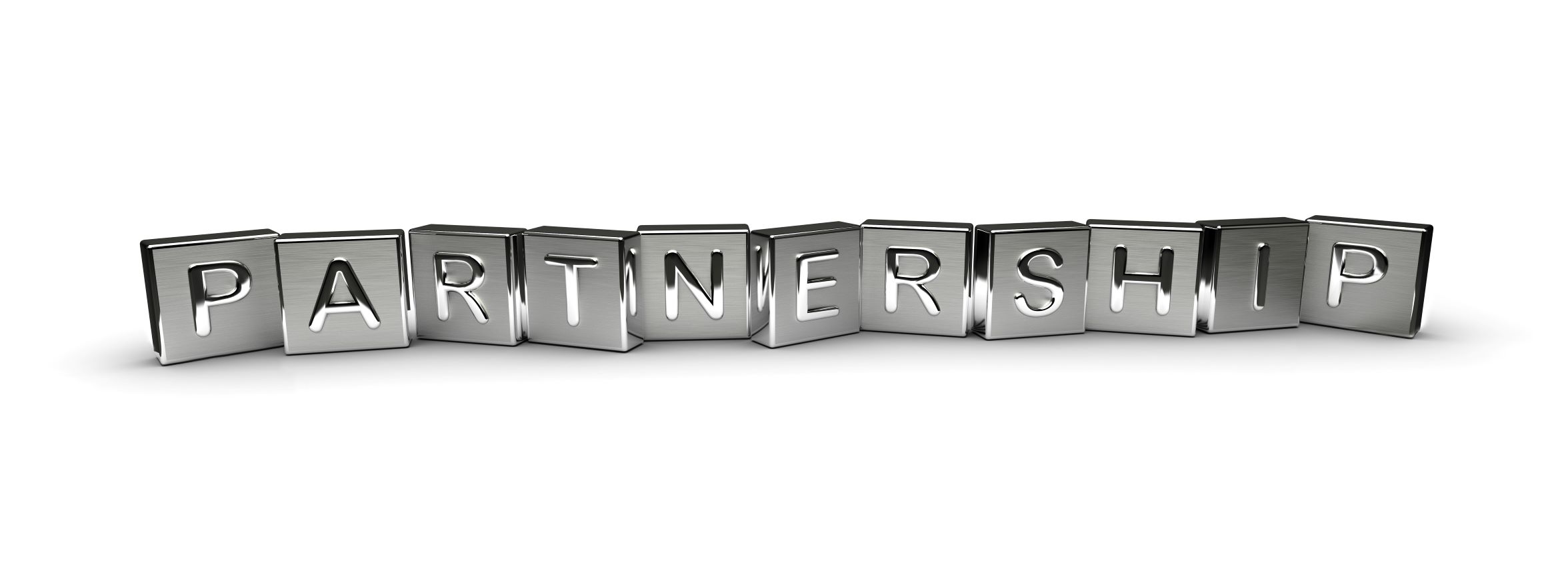 WORDS-Partnership-reduced.jpeg
