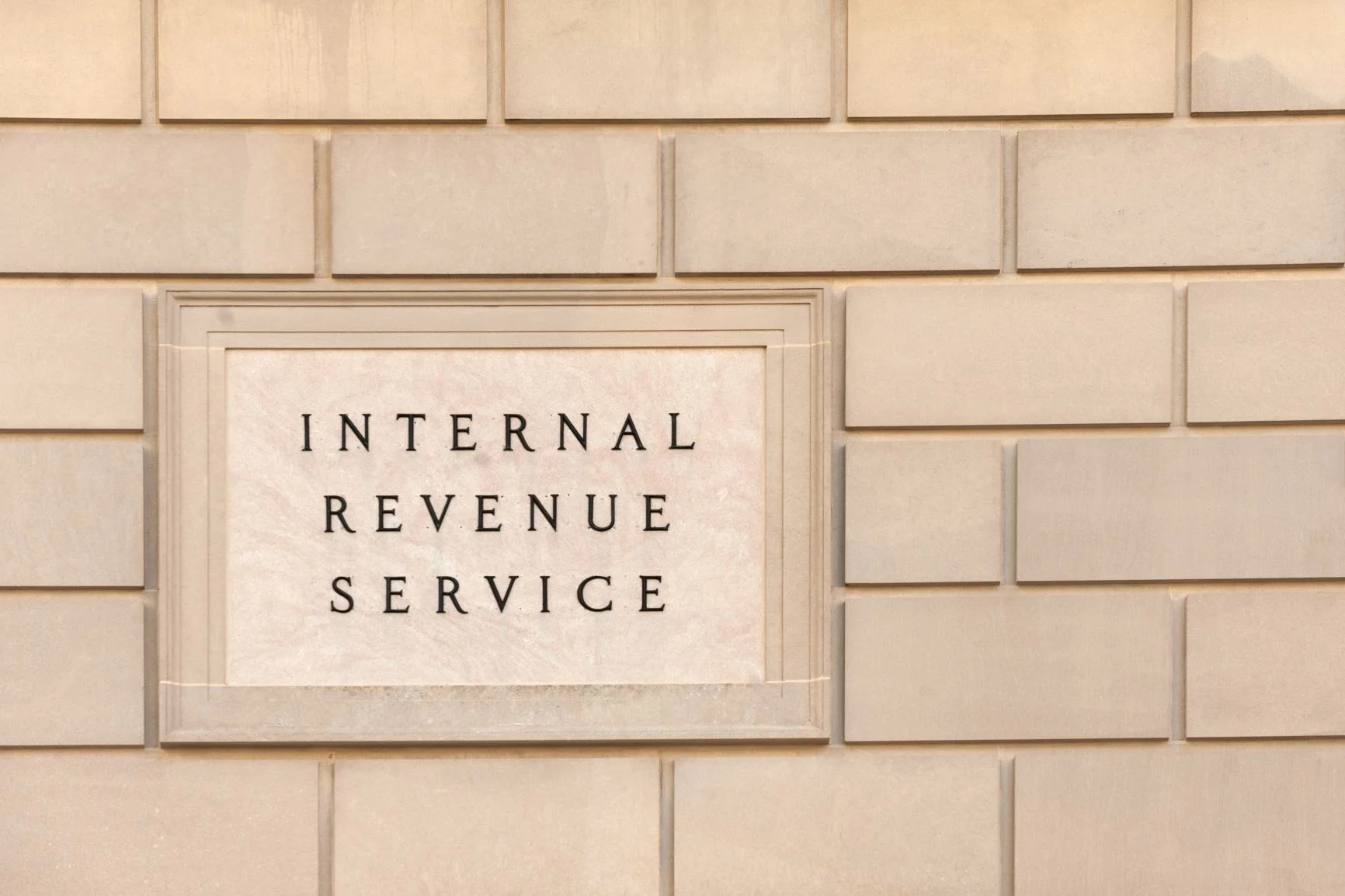 IRS Announcements | January 2019