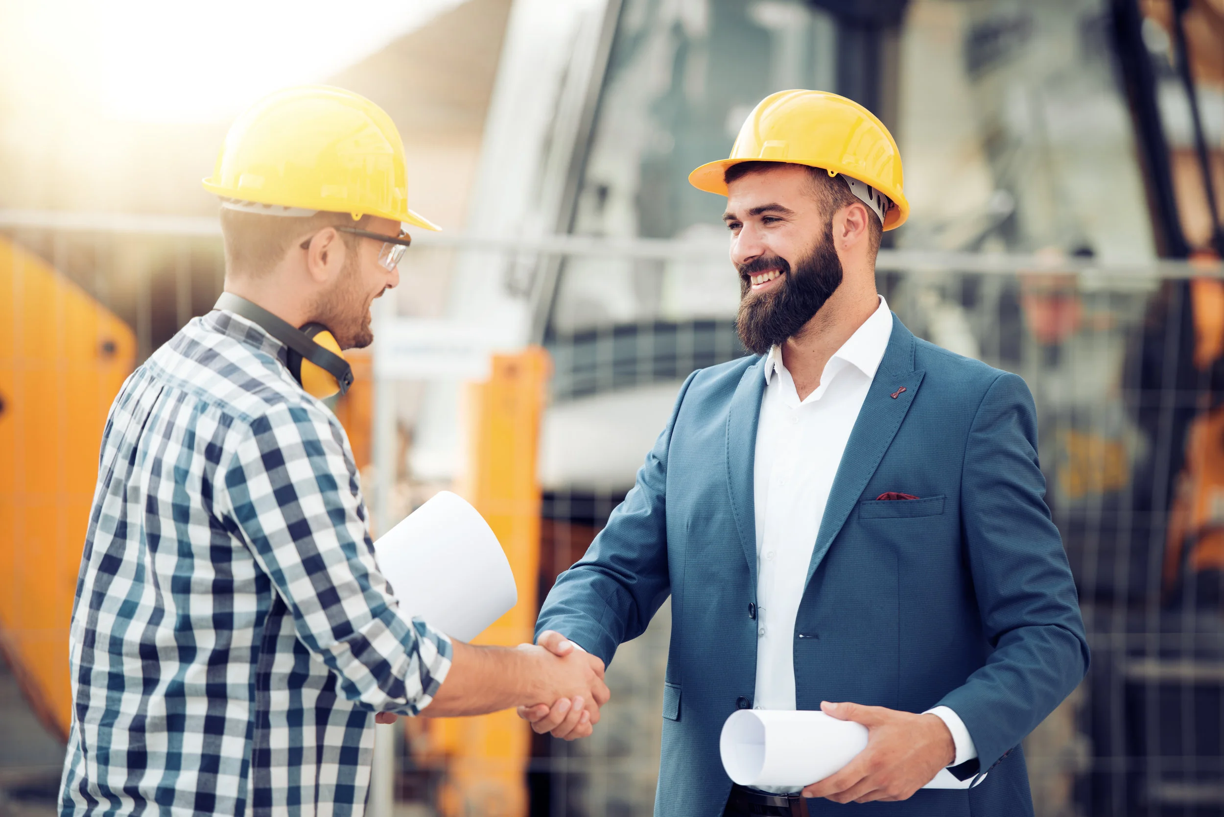 CONSTRUCTIONAdobeStock_194044266 (1).jpeg