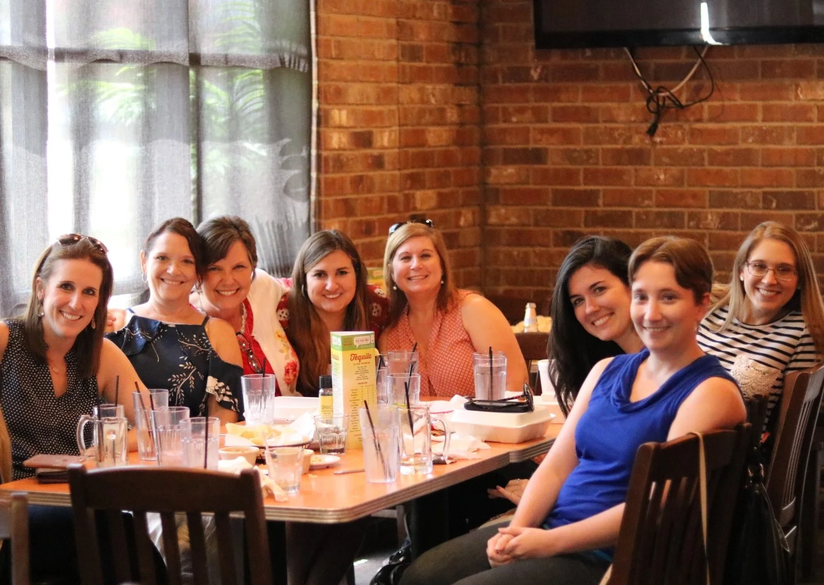 Ladies Table.jpg