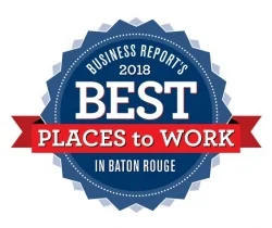 BPTW_2018_Logo-250x210.jpg