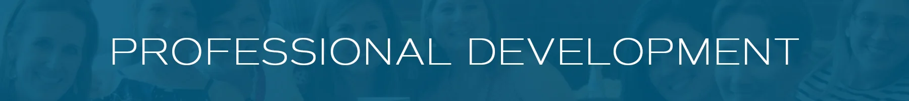 headers_prodev.jpg