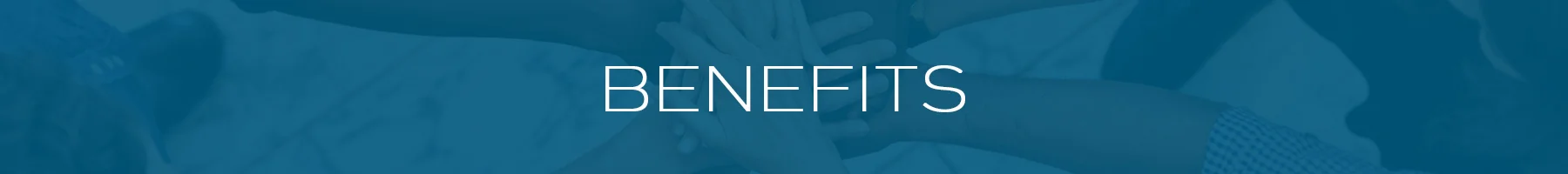 headers_beneits.jpg