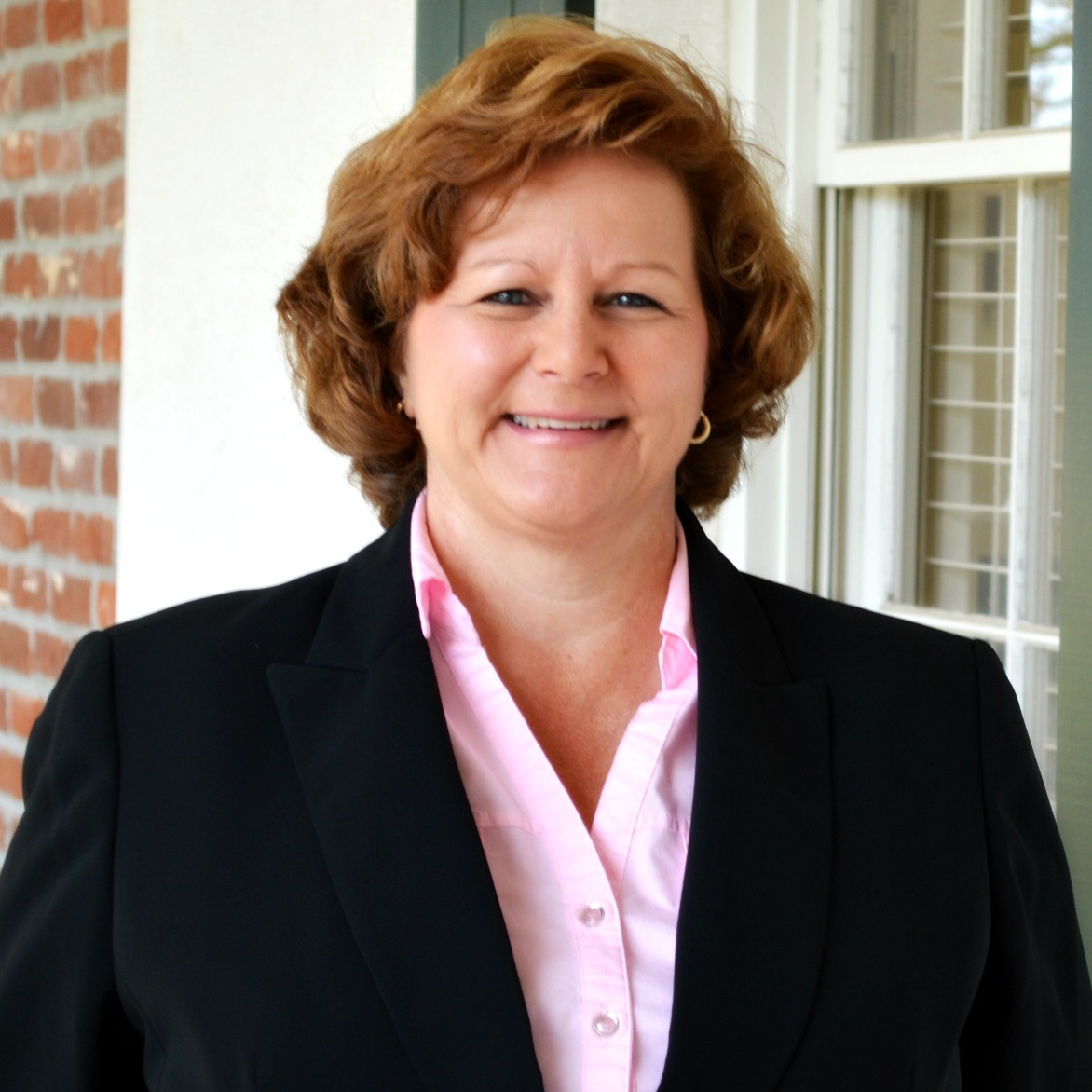 Donna Nichols | Distribution/Loan Specialist