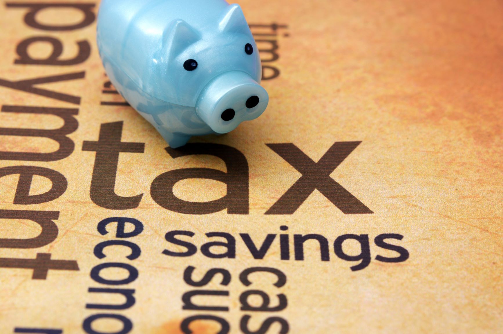 Tax Savings reduced.jpeg