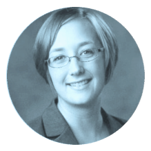 Jennifer Wiczynski.png