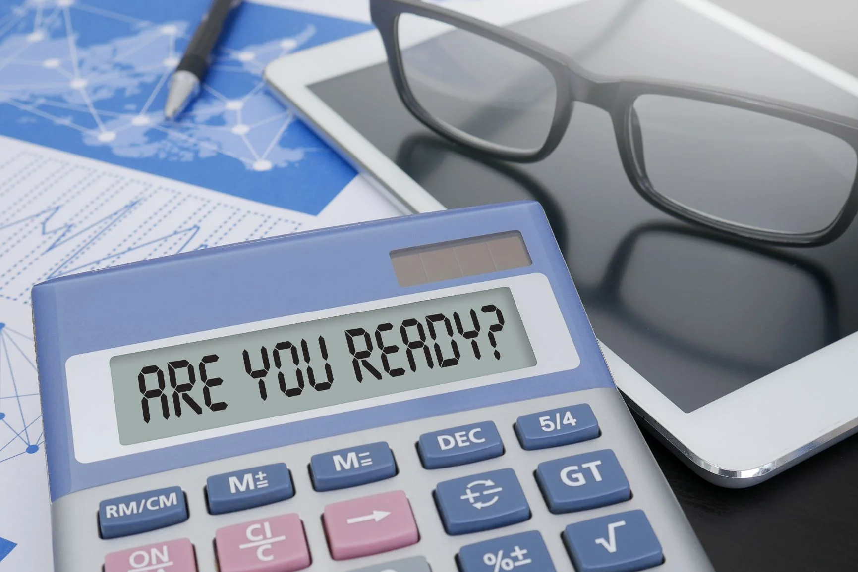 Budget Act Expands Availability of﻿ 401(k) Hardship Distributions