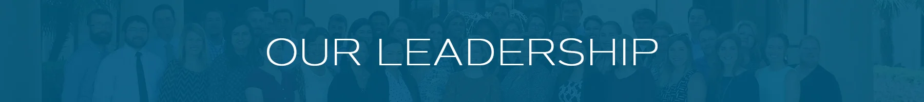 headers_ourleadership.jpg