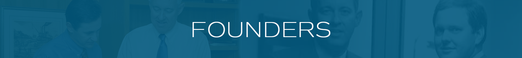 headers_founderes.png