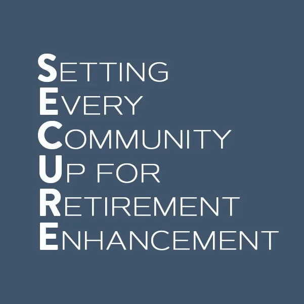SECURE-website.jpg