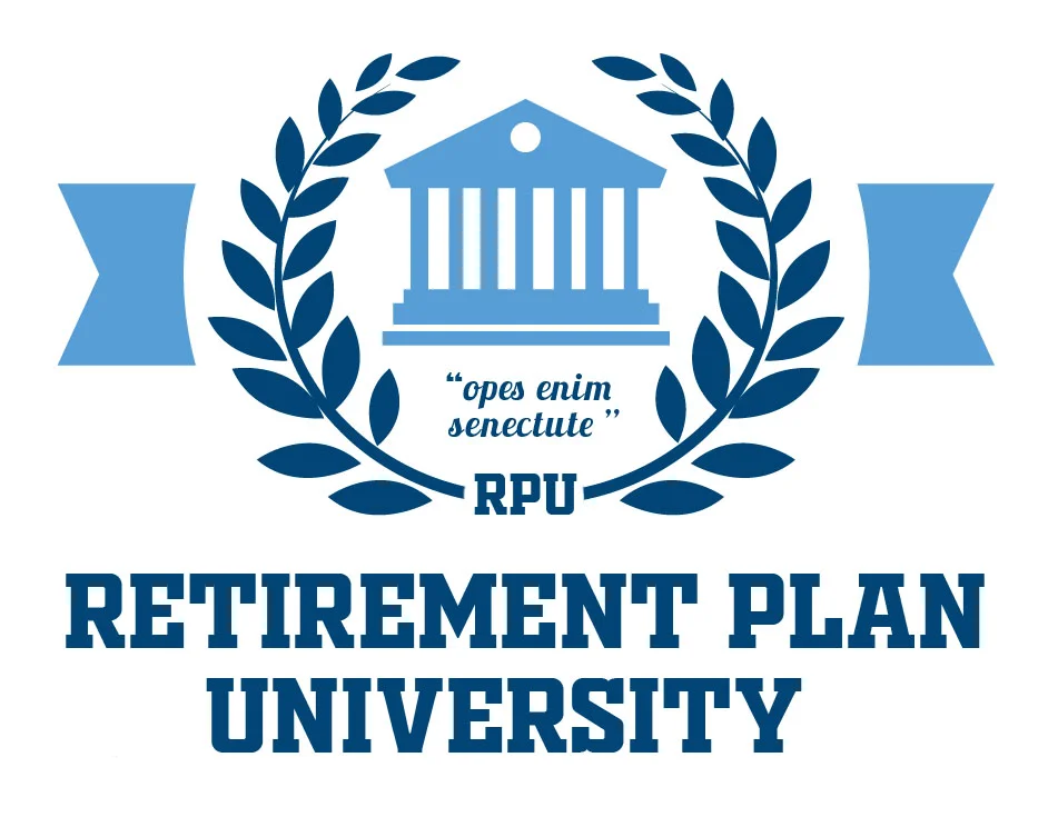 RPU Crest copy.jpg