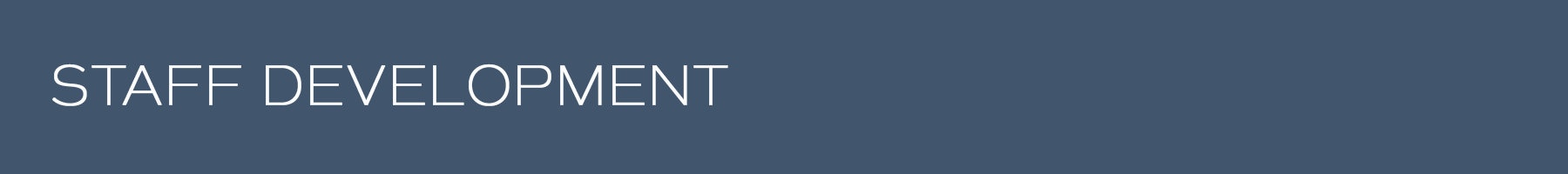 WEBSITE BANNER-Staff Development.png