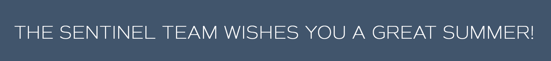 WEBSITE BANNER-Summer.png