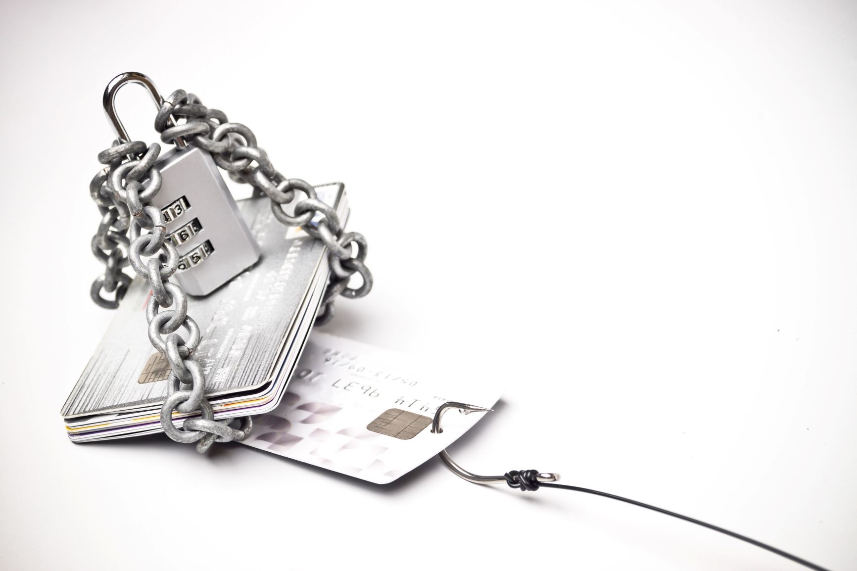 Phishing Credit Cards White Email AdobeStock_67073706.jpeg