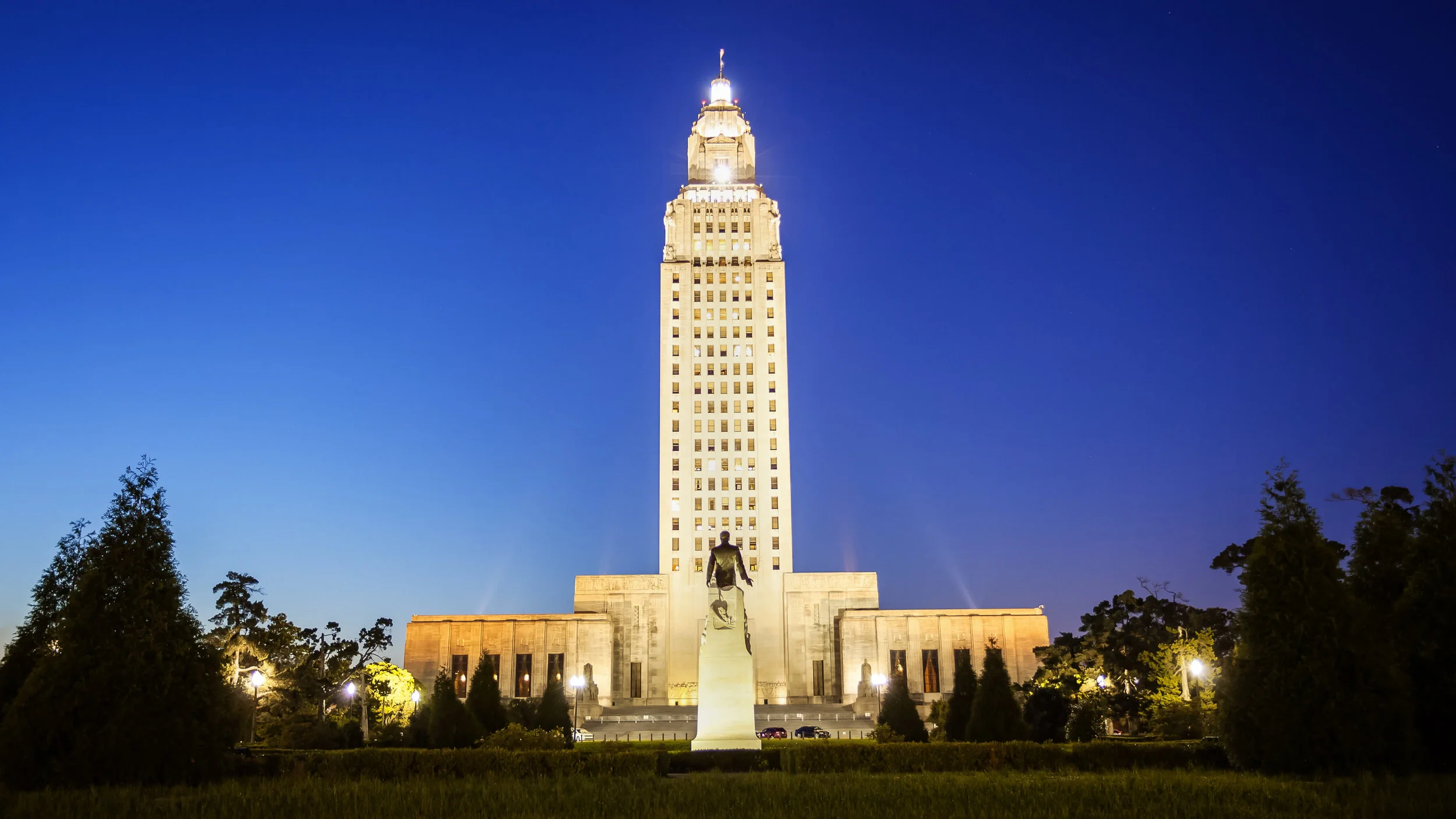 LA State Capitol Building AdobeStock_120344516.jpeg