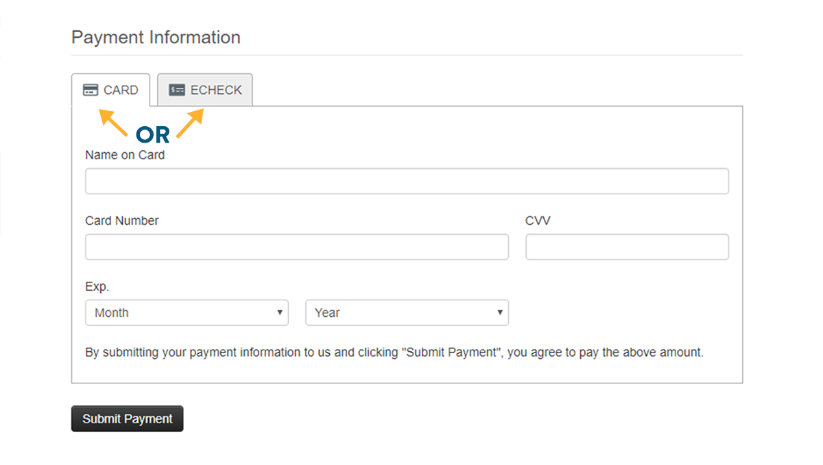 CPA Charge PS Payment.png