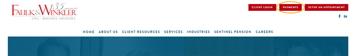 CPA Charge PS.png