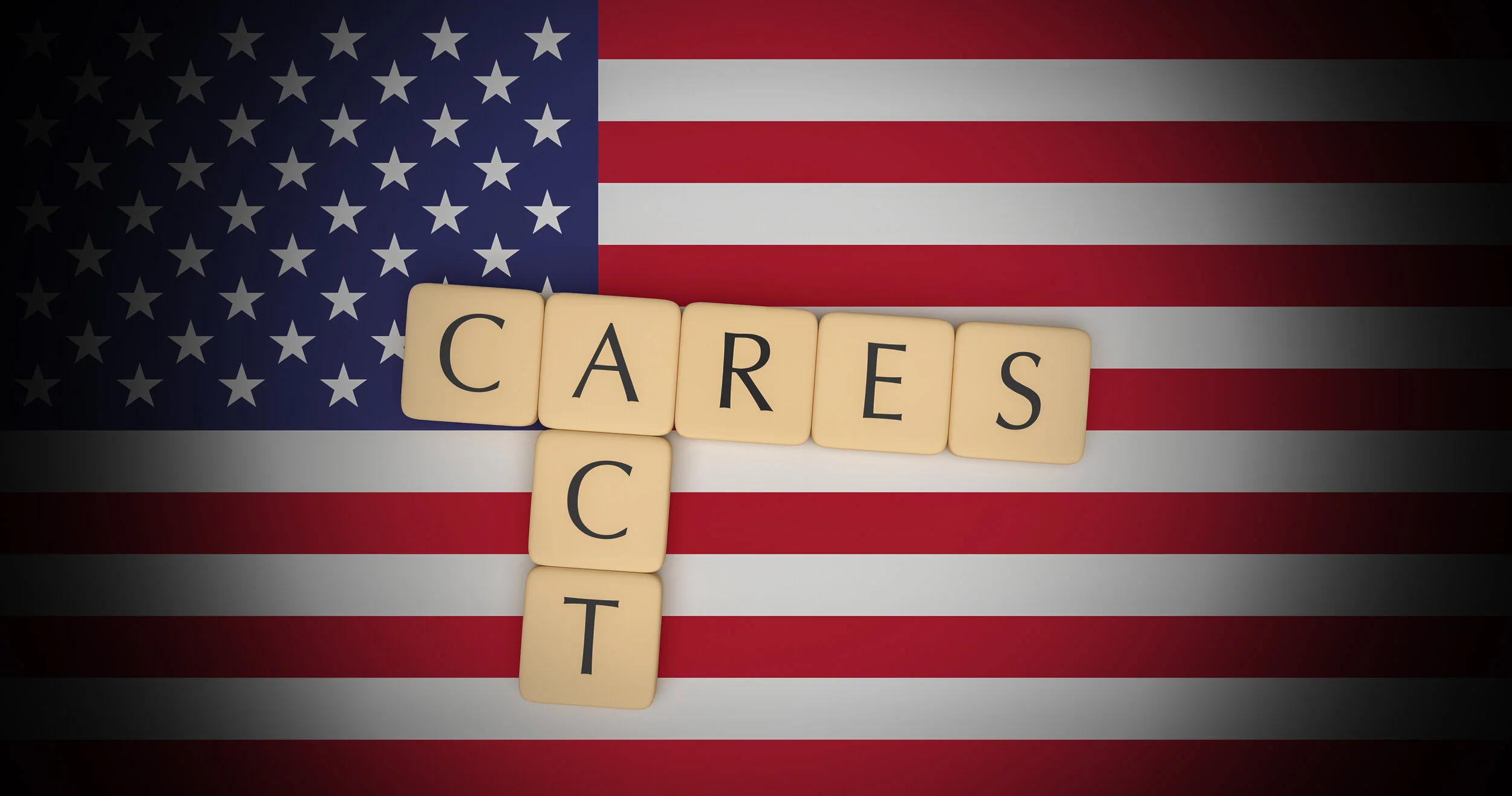 CARES Act