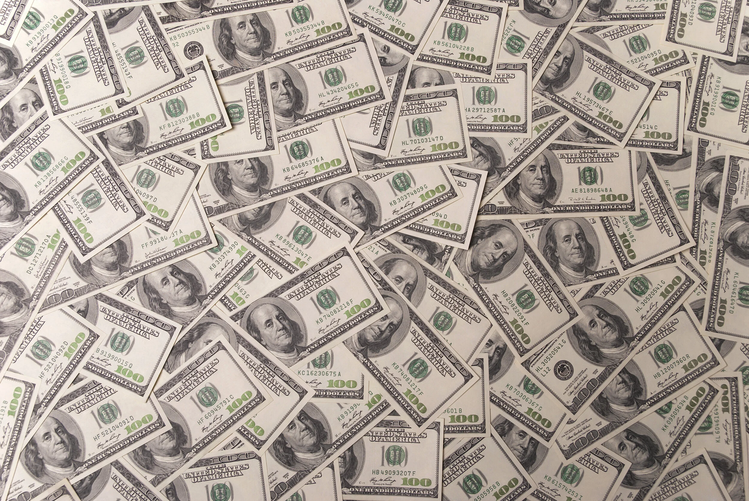 Get My Payment – Check Your Stimulus Rebate and Update Direct Deposit