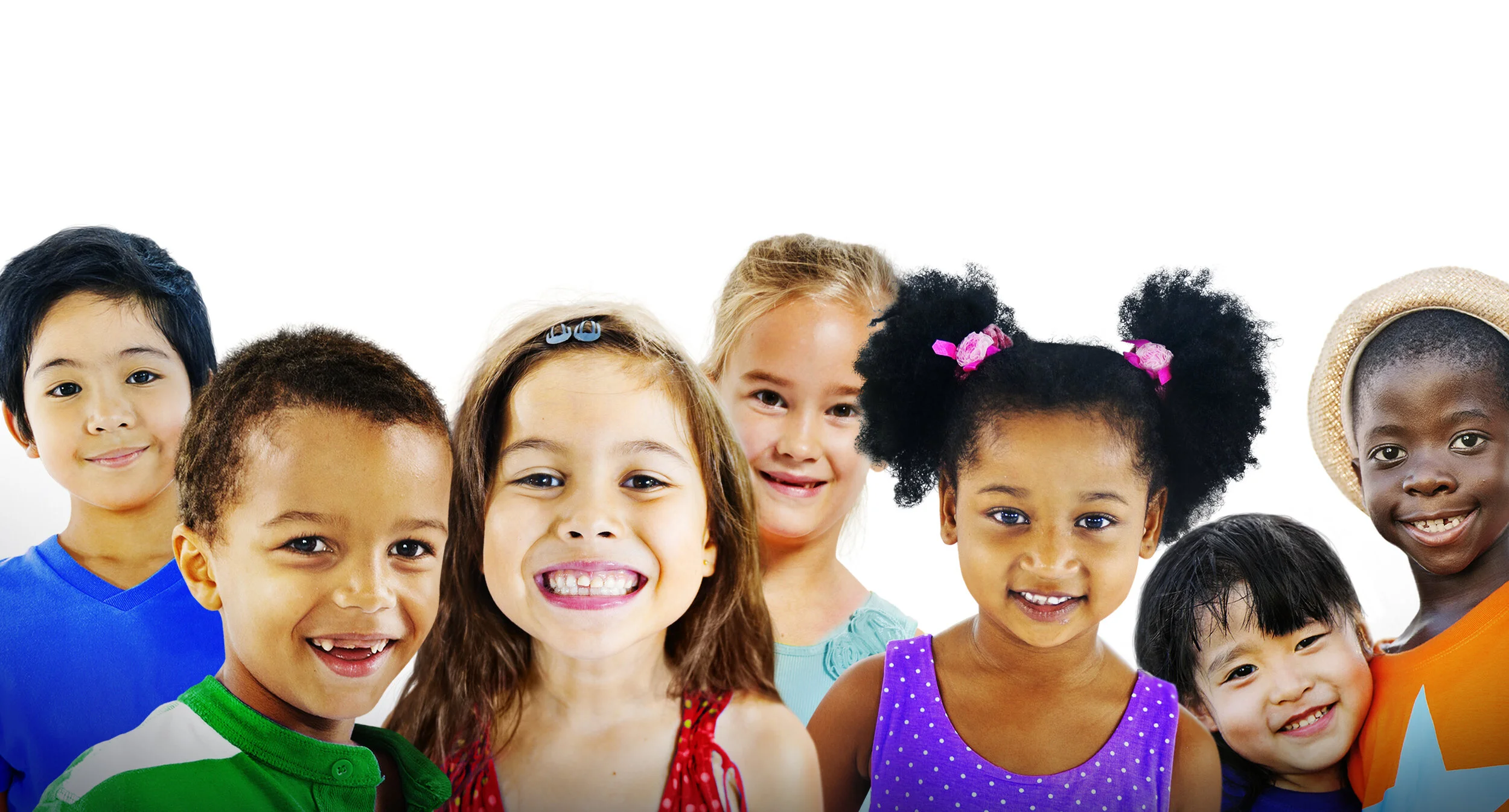 From CNBC: Why some families may want to opt out of the child tax credit payments starting in July