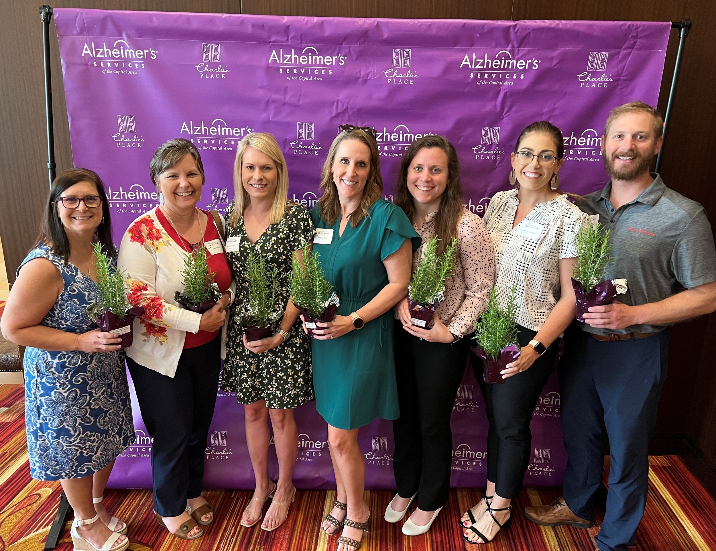 Group Shot Alzheimer Backdrop.jpg