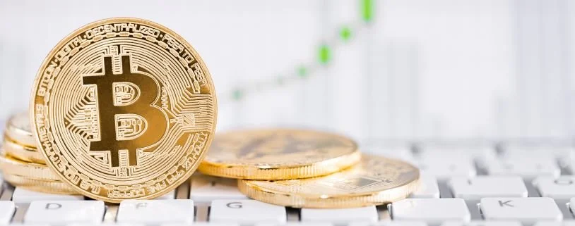 Taxpayers: Reminder About Digital Asset Question And Income Reporting