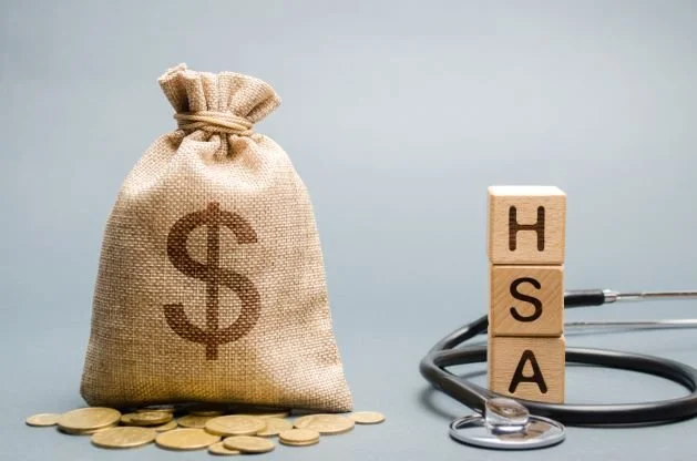 HSA Facts You May Not Know