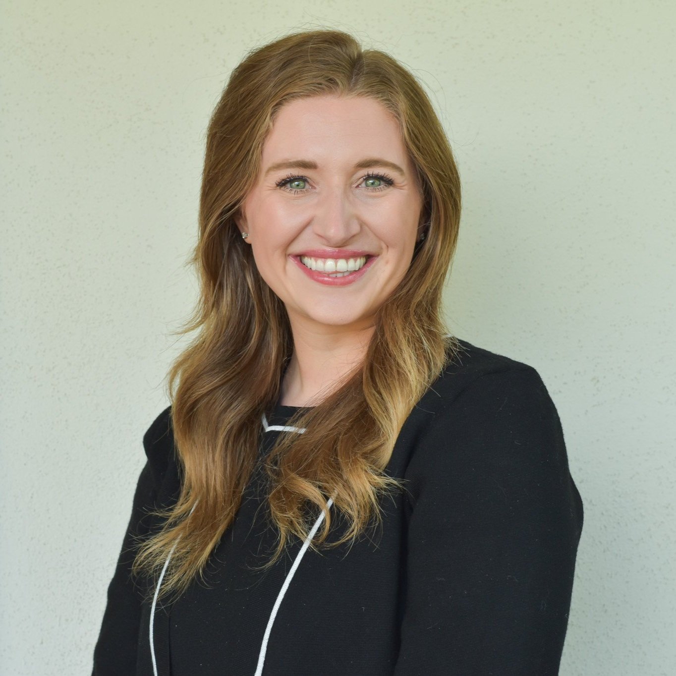 Emma Williams, CPA / Audit