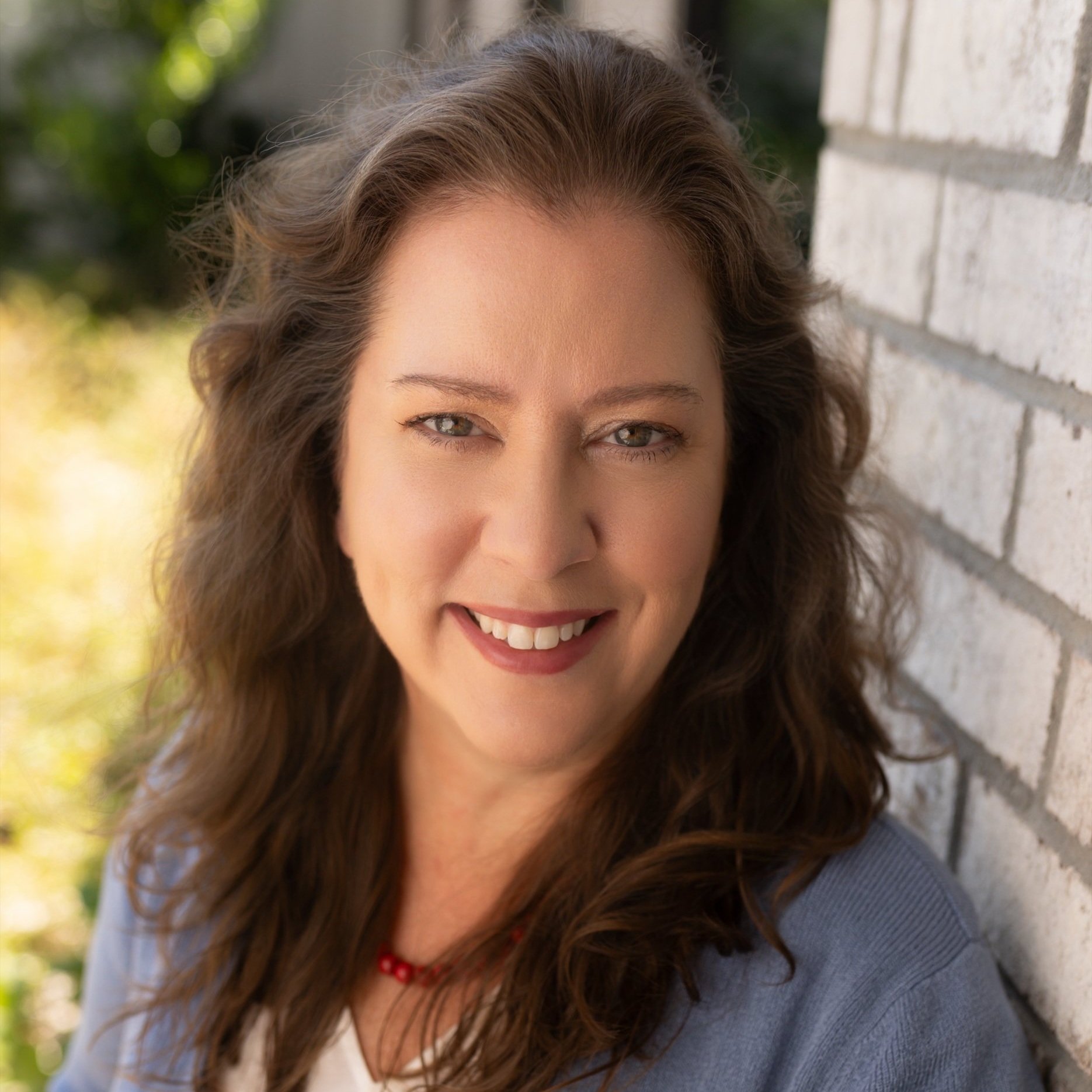 Debra Causey, CPA / CAS
