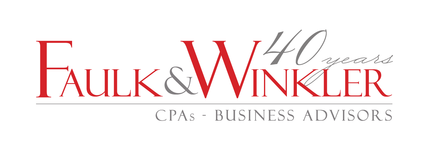 Faulk & Winkler, LLC