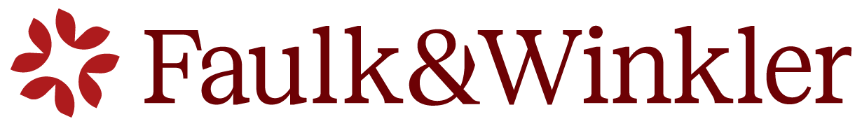 Faulk &amp; Winkler, LLC
