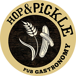 logo-caption.png