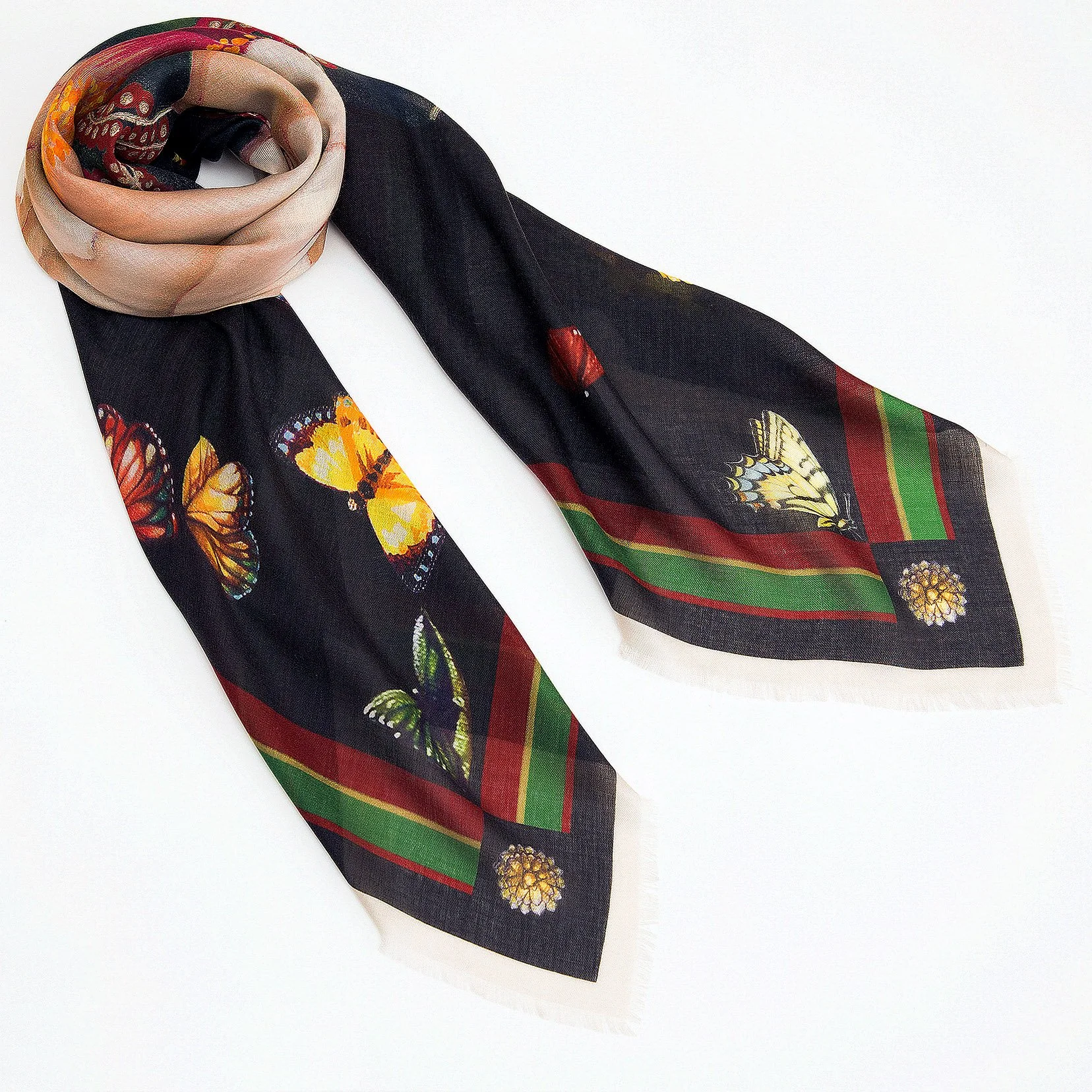 SoP-black-scarf-55-cashmere-rolled.jpg