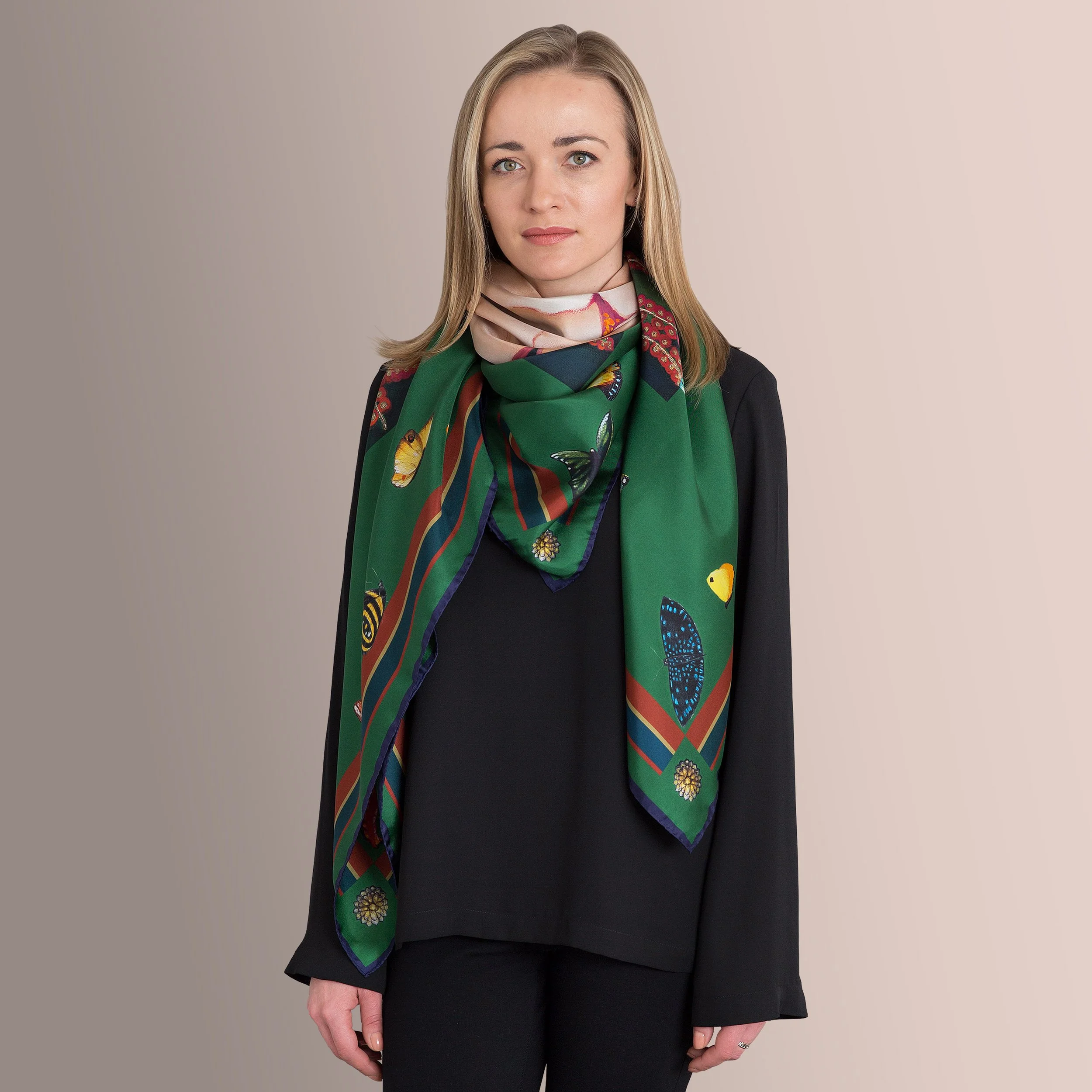 SoP-emerald-scarf-55-silk-model.jpg