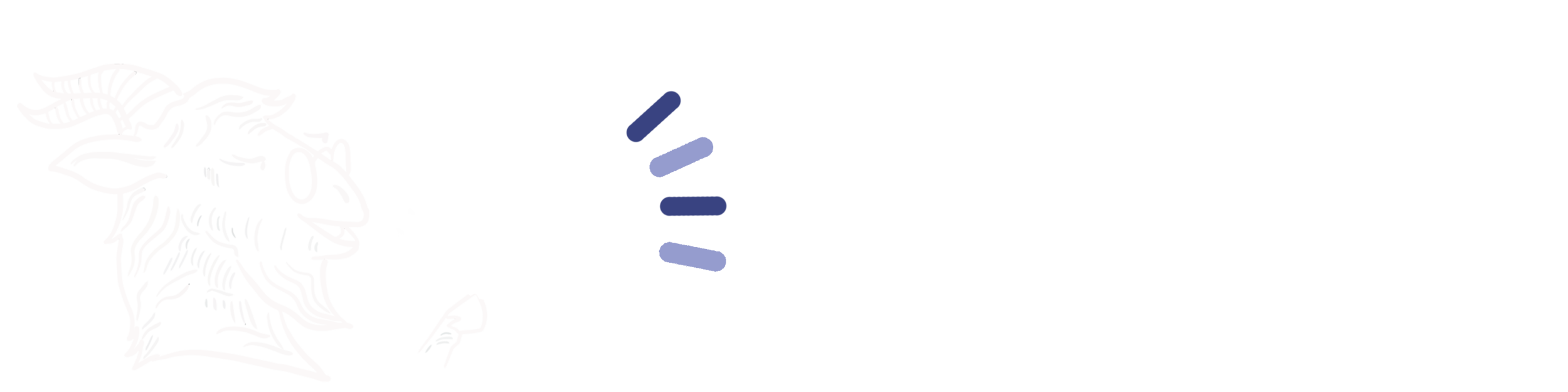 ABOUT_reviewcolorupdate.png
