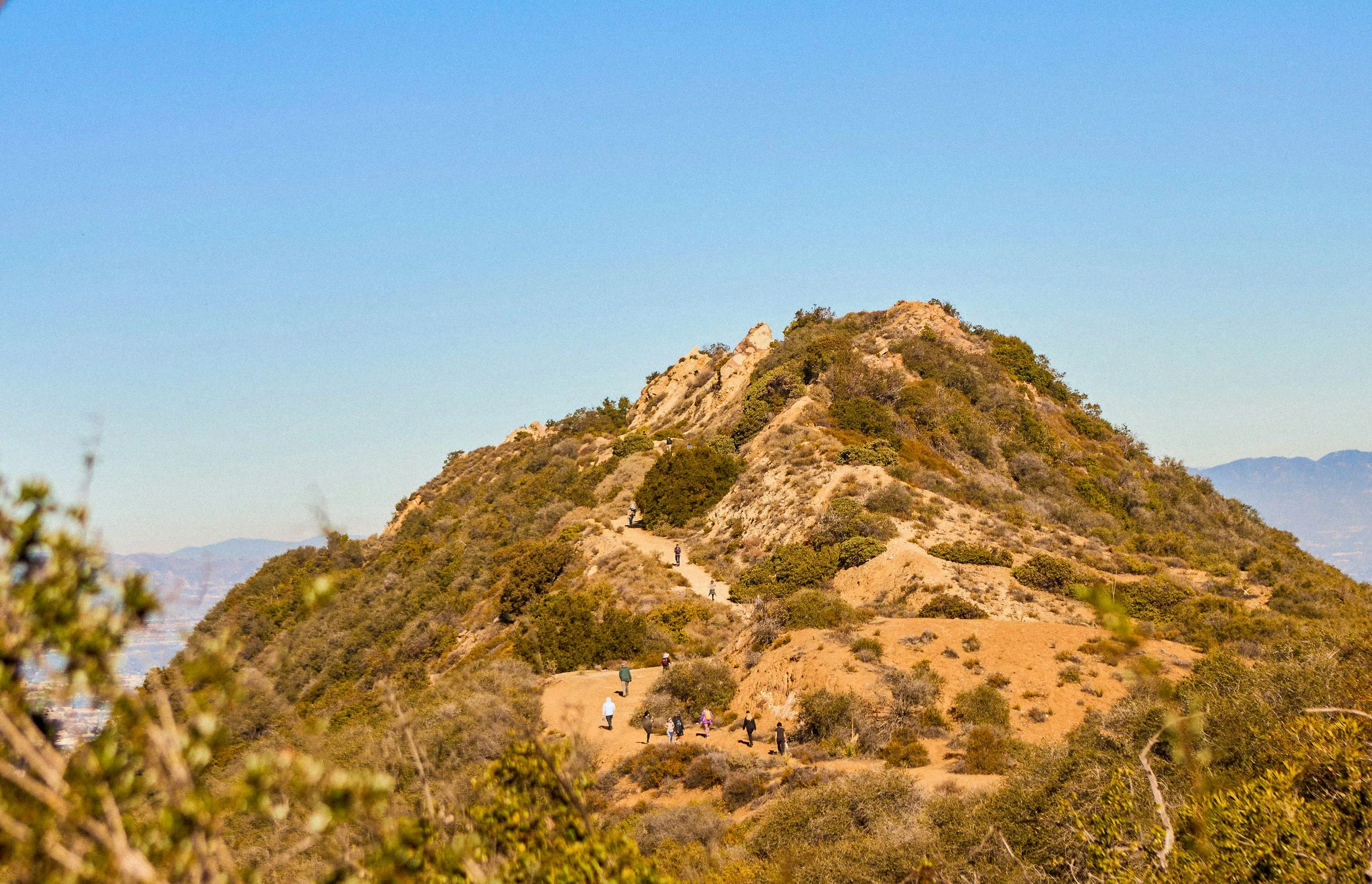 topanga-hike-banner.jpg