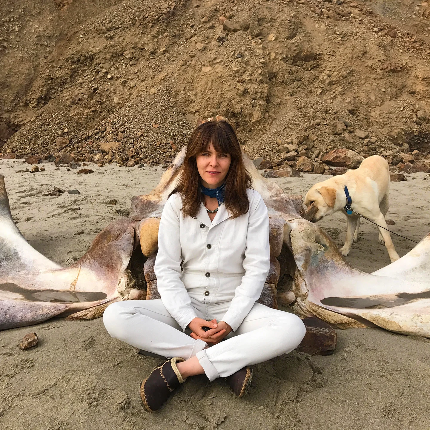 kelsey-barrett-wildtender.jpg