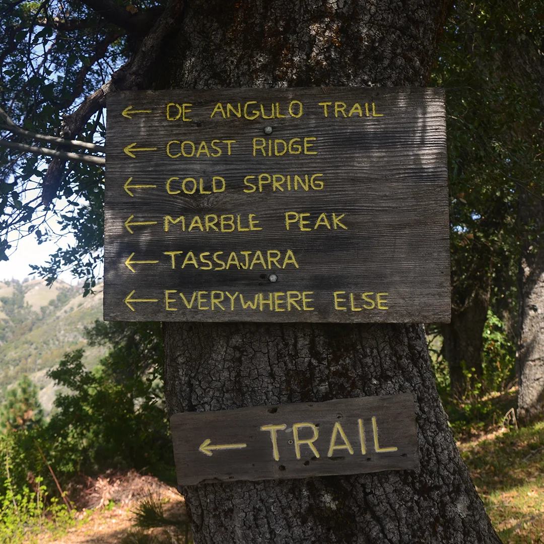 tassajara-everywhere.jpg